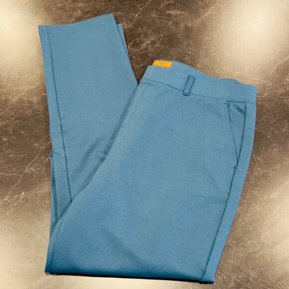 NWT - Mary Crafts Suit - Picture 4 of 6